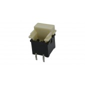 JUNO-60, Roland JUNO 60 Push Switch 13169605 KEJ10901