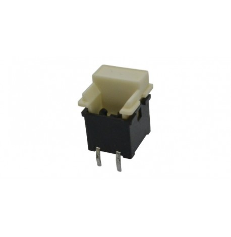 JUNO-60, Roland JUNO 60 Push Switch 13169605 KEJ10901