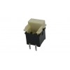 JUNO-60, Roland JUNO 60 Push Switch 13169605 KEJ10901