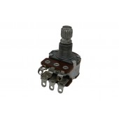 Boss KM-60, Monitor Level Potentiometer for Boss KM 60