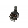 Boss KM-60, Monitor Level Potentiometer for Boss KM 60