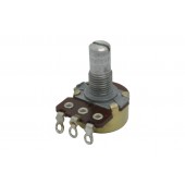 Master Volume Potentiometer for Boss KM 60
