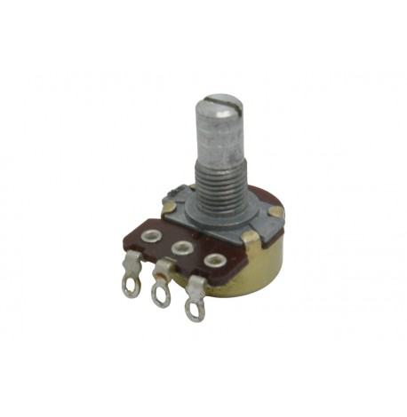 Boss KM-60, Master Volume Potentiometer for Boss KM 60