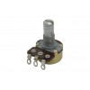 Boss KM-60, Potentiomètre Master Volume pour Boss KM 60