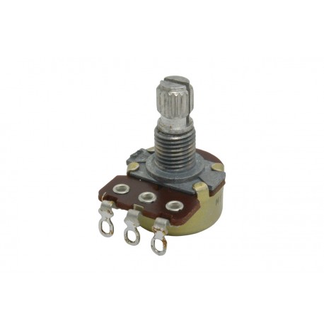 Boss KM-60, Potentiomètre Effect Master pour Boss KM 60