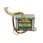 Boss KM-60, Transformateur d’alimentation 220–240V Boss KM 60
