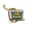 Boss KM-60, Transformateur d’alimentation 220–240V Boss KM 60