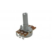 JD-800, JD-800 Pitch Bender Potentiometer 100KB Center Tap