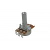 Roland, W-30 Pitch Bender Potentiometer 100KB Center Tap