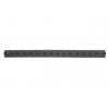 SH-101, Roland SH 101 Keyboard Contact Strip 16 Notes Right Side