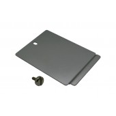 TR-808, Roland TR-808 Battery Compartment Cover With Thumb Screw