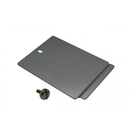 TR-808, Roland TR-808 Battery Compartment Cover With Thumb Screw