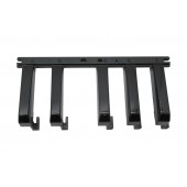 microKORG, microKORG Style 68U Black Keys Group – Korg