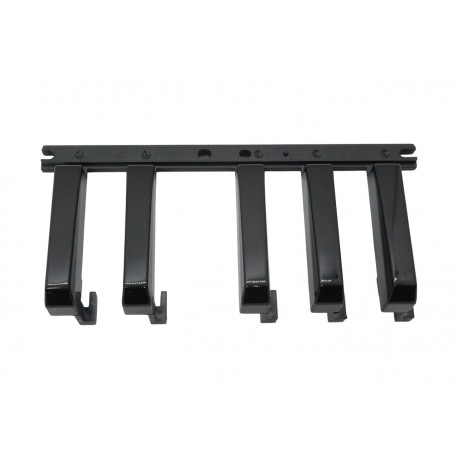 microKORG, microKORG Style 68U Black Keys Group – Korg