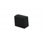 microKORG Capuchon de switch noir Power – Korg