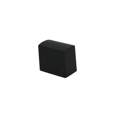 microKORG, microKORG Capuchon de switch noir Power – Korg