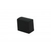 microKORG, microKORG Capuchon de switch noir Power – Korg
