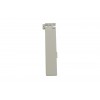 microKORG, microKORG Touche blanche Do aigu style 68U – Korg
