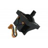D-70, Pitch Bend Lever for Roland D-70