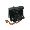 Roland, Pitch Bend Assembly Roland U-20