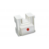 RM1x, Bouton Record Yamaha RM1x