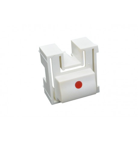 RM1x, Bouton Record Yamaha RM1x