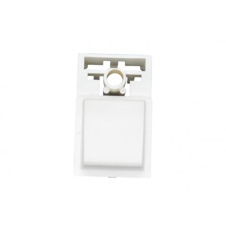 RM1x, Yamaha RM1x Large White Button