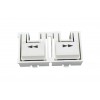 RM1x, Yamaha RM1x Rewind Forward Button Set