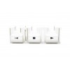 RM1x, Yamaha RM1x Rewind Stop Play Button Set
