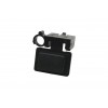 RM1x, Bouton noir Yamaha RM1x