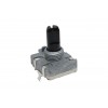 RM1x, Yamaha RM1x Encoder