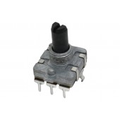Yamaha RM1x Encoder