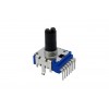 RM1x, Yamaha RM1x Volume Potentiometer