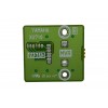 RM1x, PCB de contrôle du volume Yamaha RM1x