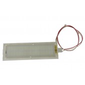 RM1x, Rétroéclairage écran Yamaha RM1x