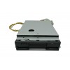 RM1x, Yamaha RM1x Floppy Disk Drive