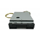 RM1x, Lecteur de disquette Yamaha RM1x