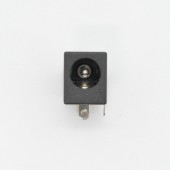 Connecteur d’alimentation DC Yamaha RM1x