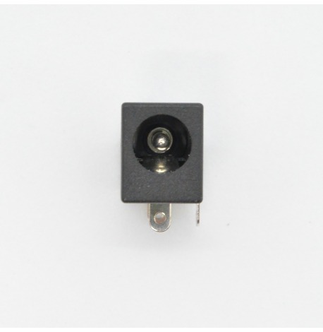 Yamaha, Connecteur d’alimentation DC Yamaha RM1x