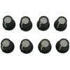 MC-303, Set de 6 boutons Roland MC-303