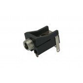 x0xb0x, Jack 1/8" CV Gate – x0xb0x