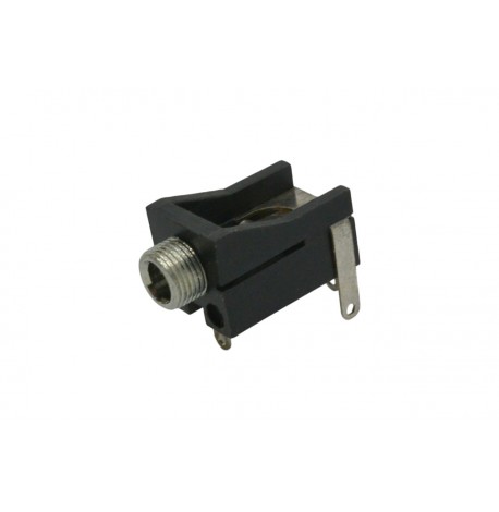 x0xb0x, Jack 1/8" CV Gate – x0xb0x