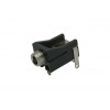 x0xb0x, TITLE: 1/8" CV Gate jack – x0xb0x