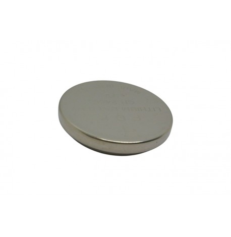 sound-to-parts, Pile CR2450 3V lithium – Yamaha W7