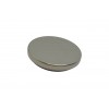 sound-to-parts, Pile CR2450 3V lithium – Roland VK-77