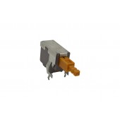 sound-to-parts, Power Switch Roland KC-500