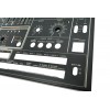CR-78, Front panel Roland CR-78