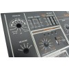 CR-78, Face avant Roland CR-78
