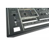 CR-78, Face avant Roland CR-78