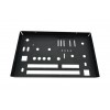 CR-78, Front panel Roland CR-78